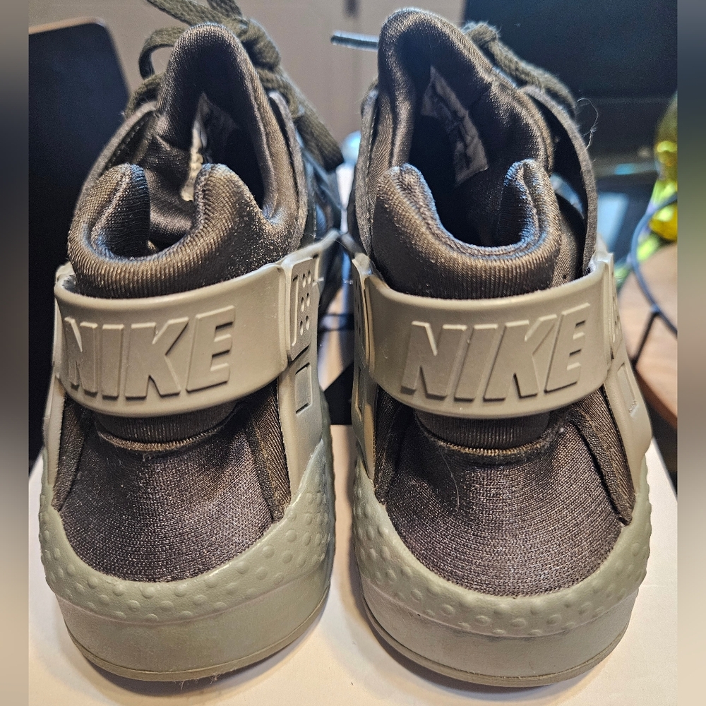 Nike Huarache